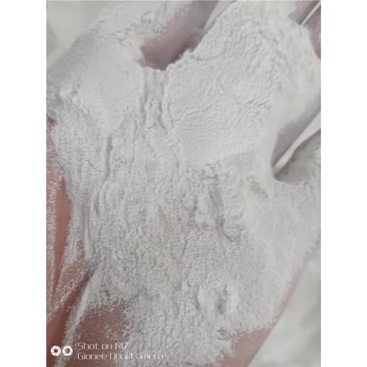 宁德锰酸锂用碳酸镁技术参数